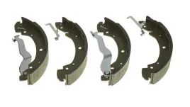 brembo-s-85-515-zestaw-szczek-hamulcowych