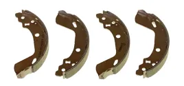 brembo-s-79-527-zestaw-szczek-hamulcowych