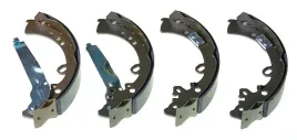 brembo-s-83-570-zestaw-szczek-hamulcowych