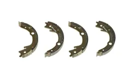 brembo-s-83-551-zestaw-szczek-hamulcowych