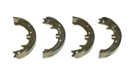 brembo-s-83-542-zestaw-szczek-hamulcowych