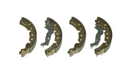brembo-s-83-510-zestaw-szczek-hamulcowych
