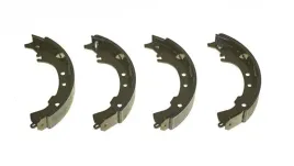 brembo-s-83-540-zestaw-szczek-hamulcowych