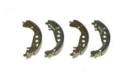brembo-s-83-508-zestaw-szczek-hamulcowych