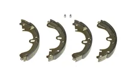 brembo-s-83-503-zestaw-szczek-hamulcowych