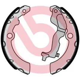 brembo-s-79-528-zestaw-szczek-hamulcowych