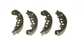 brembo-s-79-521-zestaw-szczek-hamulcowych