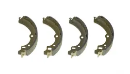 brembo-s-79-512-zestaw-szczek-hamulcowych