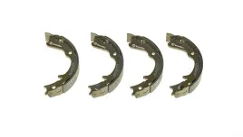 brembo-s-78-508-zestaw-szczek-hamulcowych