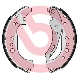 brembo-s-68-550-zestaw-szczek-hamulcowych