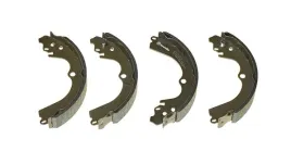 brembo-s-78-505-zestaw-szczek-hamulcowych