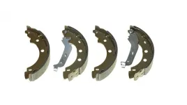 brembo-s-68-523-zestaw-szczek-hamulcowych