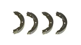 brembo-s-61-540-zestaw-szczek-hamulcowych