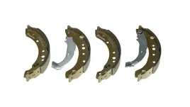 brembo-s-61-526-zestaw-szczek-hamulcowych