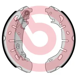 brembo-s-59-531-zestaw-szczek-hamulcowych