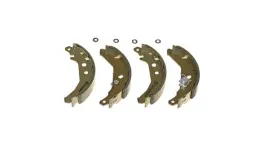 brembo-s-56-534-zestaw-szczek-hamulcowych