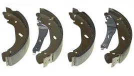 brembo-s-56-513-zestaw-szczek-hamulcowych