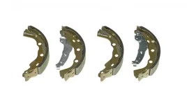 brembo-s-54-515-zestaw-szczek-hamulcowych