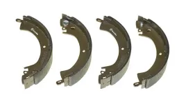 brembo-s-54-506-zestaw-szczek-hamulcowych