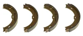 brembo-s-50-523-zestaw-szczek-hamulcowych