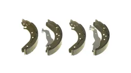 brembo-s-52-503-zestaw-szczek-hamulcowych