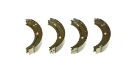 brembo-s-50-513-zestaw-szczek-hamulcowych