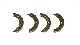 brembo-s-50-509-zestaw-szczek-hamulcowych