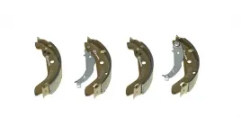 brembo-s-50-503-zestaw-szczek-hamulcowych