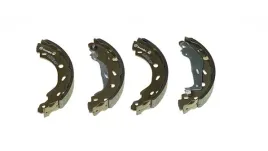 brembo-s-50-504-zestaw-szczek-hamulcowych