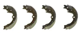 brembo-s-49-526-zestaw-szczek-hamulcowych