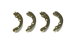 brembo-s-49-506-zestaw-szczek-hamulcowych