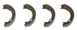 brembo-s-37-509-zestaw-szczek-hamulcowych
