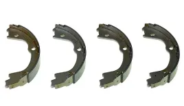 brembo-s-30-544-zestaw-szczek-hamulcowych
