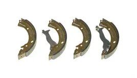 brembo-s-30-519-zestaw-szczek-hamulcowych
