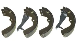brembo-s-30-514-zestaw-szczek-hamulcowych