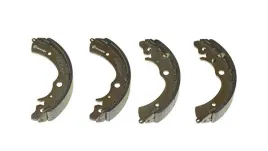 brembo-s-28-507-zestaw-szczek-hamulcowych