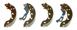 brembo-s-24-553-zestaw-szczek-hamulcowych