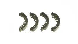 brembo-s-28-505-zestaw-szczek-hamulcowych