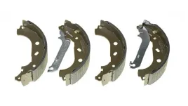 brembo-s-24-539-zestaw-szczek-hamulcowych