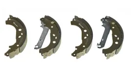 brembo-s-24-534-zestaw-szczek-hamulcowych