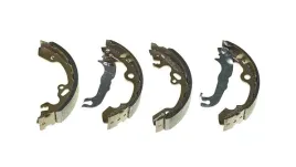 brembo-s-24-531-zestaw-szczek-hamulcowych