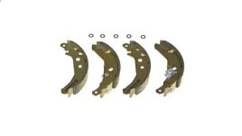 brembo-s-24-516-zestaw-szczek-hamulcowych