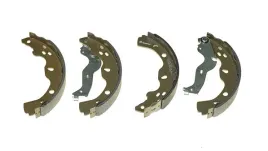 brembo-s-23-532-zestaw-szczek-hamulcowych