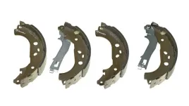 brembo-s-23-518-zestaw-szczek-hamulcowych