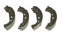 brembo-s-23-517-zestaw-szczek-hamulcowych
