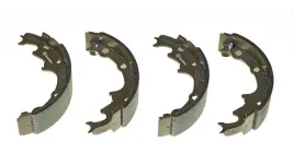 brembo-s-10-502-zestaw-szczek-hamulcowych