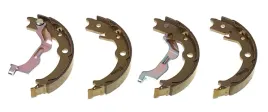 brembo-s-10-520-zestaw-szczek-hamulcowych