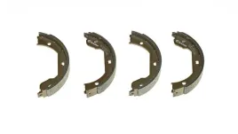 brembo-s-06-511-zestaw-szczek-hamulcowych