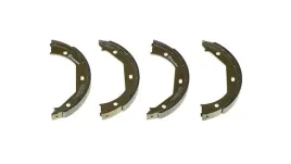 brembo-s-06-509-zestaw-szczek-hamulcowych