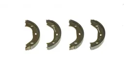 brembo-s-06-505-zestaw-szczek-hamulcowych